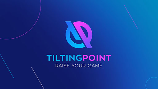 ꡼ No.005Υͥ / ֥Х: ԡסܤǤӥ򳫻ϡΥ꡼Ȥʤꡤα̿絬˻ä褦PR