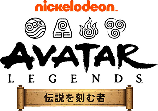 ꡼ No.008Υͥ / ֥Х: ԡסܤǤӥ򳫻ϡΥ꡼Ȥʤꡤα̿絬˻ä褦PR