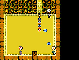 󥫥͡󡦥㡼ˡ- journey of reincarnation -