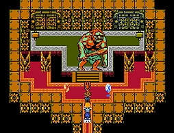 󥫥͡󡦥㡼ˡ- journey of reincarnation -