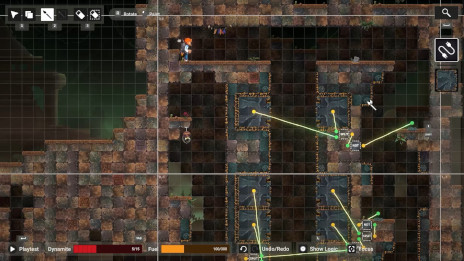 ꡼ No.002Υͥ / 2DKlaus Lee - Thunderballsסȯ䡣ŷϺ֥饦꡼פɼʥåȤȤưפ