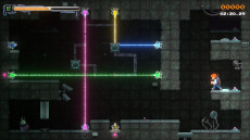 ꡼ No.006Υͥ / 2DKlaus Lee - Thunderballsסȯ䡣ŷϺ֥饦꡼פɼʥåȤȤưפ