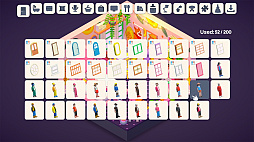 ꡼ No.002 | My Cozy Room