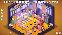 ꡼ No.016 | My Cozy Room