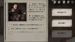 ꡼ No.005 | ֥륺: λ¹ (Shambles)