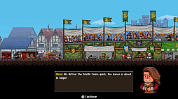 ꡼ No.003 | Anvil Saga