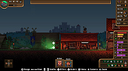 ꡼ No.010 | Anvil Saga