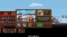 ꡼ No.011 | Anvil Saga