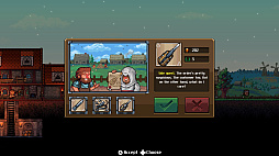 ꡼ No.012 | Anvil Saga