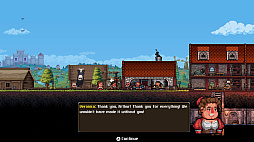 ꡼ No.014 | Anvil Saga