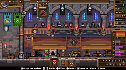 ꡼ No.002 | Anvil Saga