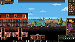 ꡼ No.004 | Anvil Saga