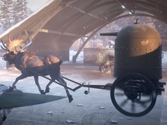 4ĤΥबæФܻؤ臘ϥڡʥ롼ȥ塼STRIDENסץ١2300˥