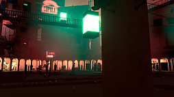 ꡼ No.005 | Antro ȥ