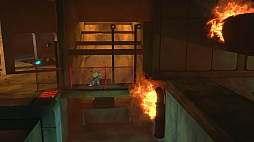 ꡼ No.006 | Antro ȥ