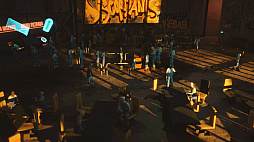 ꡼ No.007 | Antro ȥ