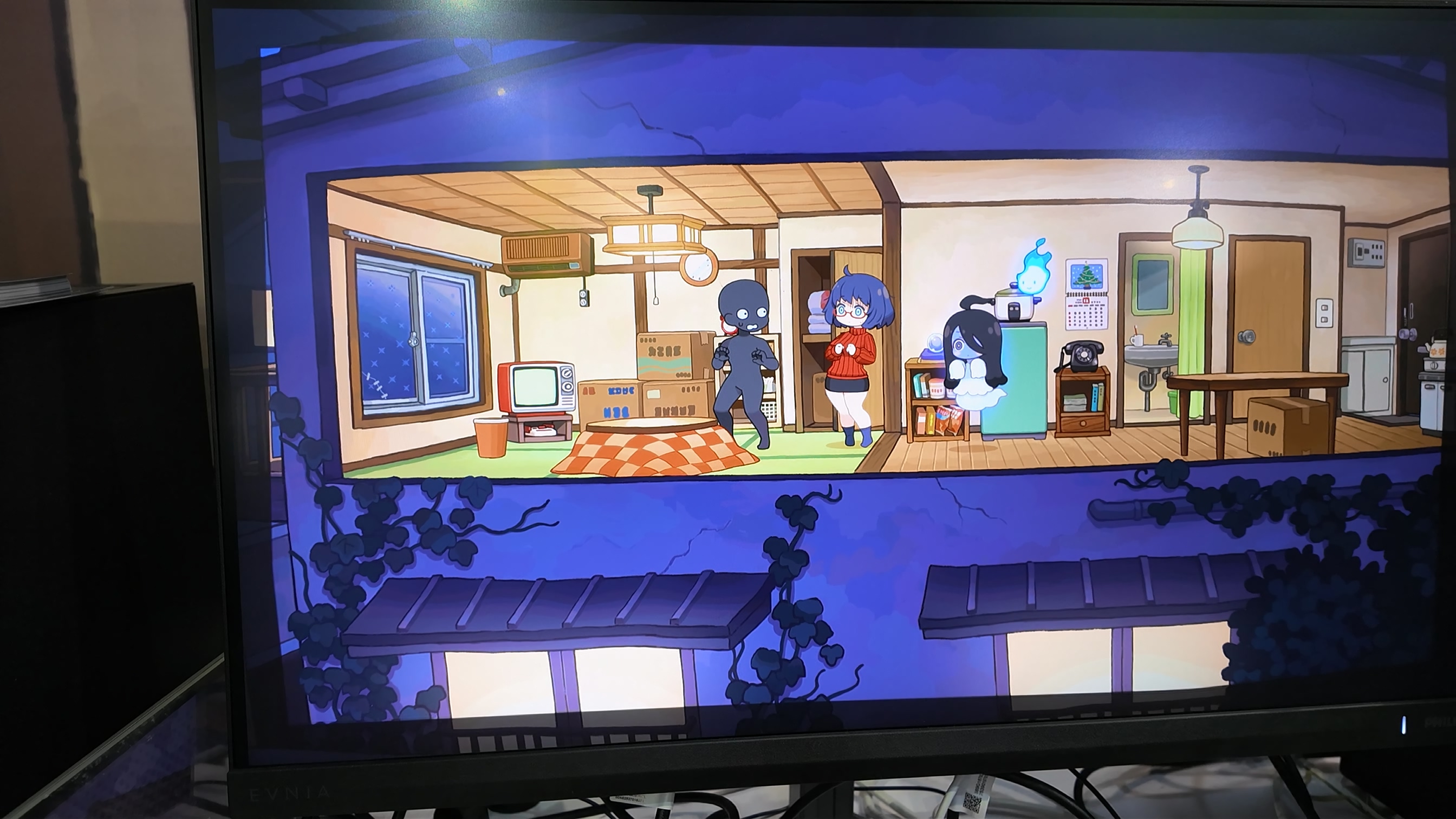 ꡼ No.012 | ͤʤ褦ϻ̤롣ꥲֻʪ衪ߤפץ쥤WePlay2025