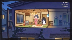 ꡼ No.002 | ʪ衪ߤ