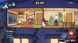 ꡼ No.004 | ʪ衪ߤ