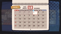 ꡼ No.005 | ʪ衪ߤ