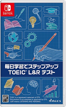 ꡼ No.001 | ؽǥƥåץå TOEIC L&R ƥȡסϿǤ䥵ݡȡ̥ȥ졼˥󥰤ͻҤץ쥤ưǾҲ𤹤PV
