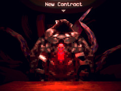 ξʤ˽̤βҰȤƯADVHR: Human RemainsסǥǤۿ档Ż˼ԤС󤤡ɤ