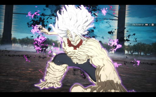 ���������꡼ No.013�Υ���ͥ������ / �Υץ쥤��ݡϡ��ͤΥҡ����������ǥߥ� All's Justice�פϿ����ʥ����ƥ�ǥҡ����������Ρȸ����ɤ�����ȯ������֤���夵���ʤ����襤�������Ϥ⤦