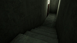 ���Х��䥷��