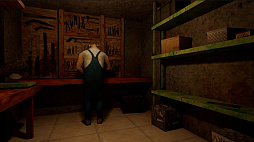 ���Х��䥷��