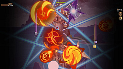 �ͥ���� - ����ɥ�����