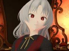 �ޡ������ߥ��ƥ꡼��������3D���θ��Ǥ������ΰ���λ��͡ס�Steam���ȥ��ڡ����������4���Ѥǡ�������ޥ�����������