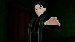 ��ΰ���λ���