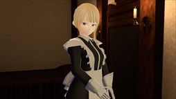 ��ΰ���λ���