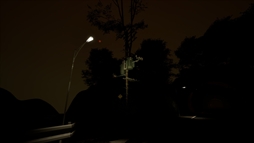 ���������꡼ No.003�Υ���ͥ������ / �ºߤ���ȥ�ͥ�������դˤ����ۥ顼���������󥰥��ߥ�졼�����Ե���ס�Steam���ۿ����ϡ��λ�Τ褦�ʴ��Ф�õ����ڤ��⤦