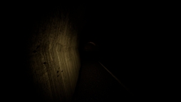 ���������꡼ No.006�Υ���ͥ������ / �ºߤ���ȥ�ͥ�������դˤ����ۥ顼���������󥰥��ߥ�졼�����Ե���ס�Steam���ۿ����ϡ��λ�Τ褦�ʴ��Ф�õ����ڤ��⤦