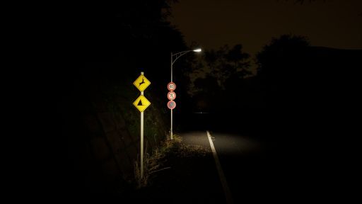 ���������꡼ No.009�Υ���ͥ������ / �ºߤ���ȥ�ͥ�������դˤ����ۥ顼���������󥰥��ߥ�졼�����Ե���ס�Steam���ۿ����ϡ��λ�Τ褦�ʴ��Ф�õ����ڤ��⤦