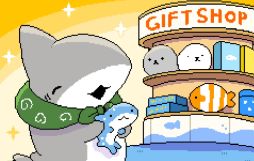 �������λҥ���