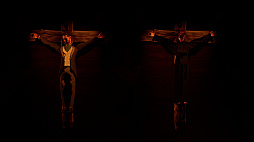 ꡼ No.003 | Stranded Souls