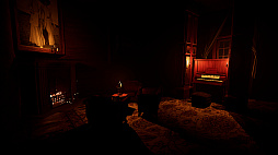 ꡼ No.006 | Stranded Souls