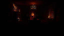 ꡼ No.007 | Stranded Souls