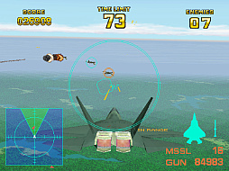 ꡼ No.002 | ɥ֥2 Хå22