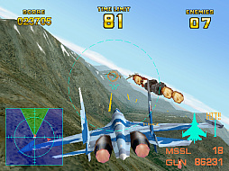 ꡼ No.003 | ɥ֥ Хå22