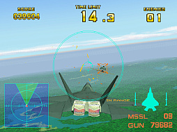 ꡼ No.004 | ɥ֥ Хå22