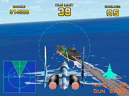 ꡼ No.005 | ɥ֥ Хå22