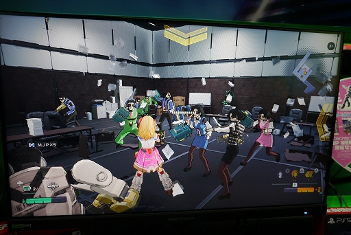 ꡼ No.005 | ֥󥷥ޥ󥬡ץץ졣ŨҤӻֲŻΥȡͿդ֥ȥϥǤڤTGS2025