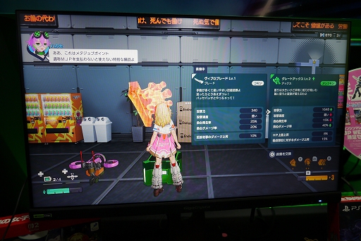 ꡼ No.009 | ֥󥷥ޥ󥬡ץץ졣ŨҤӻֲŻΥȡͿդ֥ȥϥǤڤTGS2025