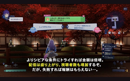 ꡼ No.010 | ֥󥷥ޥ󥬡ץץ졣ŨҤӻֲŻΥȡͿդ֥ȥϥǤڤTGS2025