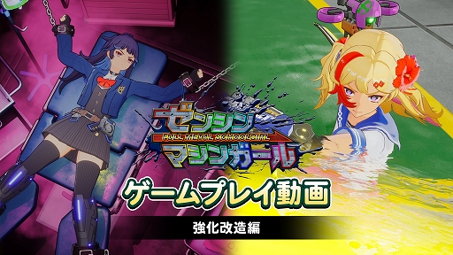 ꡼ No.001 | ֥󥷥ޥ󥬡סޥ󥬡ǽåפɬܤʡֶ¤פξҲǽζ䡤ʵǽǽ