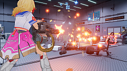 ꡼ No.004 | ֥󥷥ޥ󥬡סޥ󥬡ǽåפɬܤʡֶ¤פξҲǽζ䡤ʵǽǽ