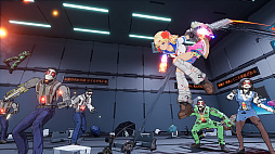 ꡼ No.005 | ֥󥷥ޥ󥬡סޥ󥬡ǽåפɬܤʡֶ¤פξҲǽζ䡤ʵǽǽ